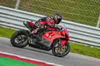 May-2023;motorbikes;no-limits;peter-wileman-photography;portimao;portugal;trackday-digital-images